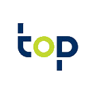 Logo of Top Wiki