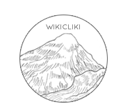 File:Wikicliki Logo.png