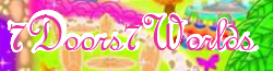 File:Fandom-7doors7worlds-sitelogo.png