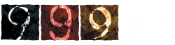 File:Fandom-9hours9persons9doors-sitelogo.png