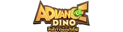 File:Fandom-advancedino-sitelogo.png