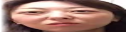 File:Fandom-dagonball-sitelogo.png