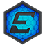 Logo of Exohda Wiki