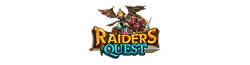 File:Fandom-raidersquest-sitelogo.png