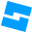 Logo of Robloxiapedia