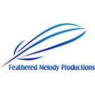 Logo of Feathered Melody Wiki