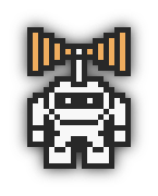 Logo of Hackerspace Ffm