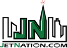 Logo of JetsWiki