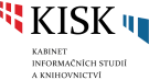 Logo of Kisk