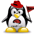 Logo of LinuxFanBoy