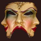Logo of Masque