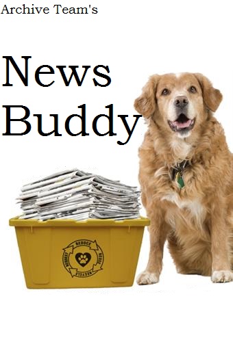 File:NewsBuddyLog.jpg