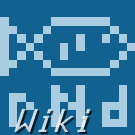Logo of RANdOm Wiki