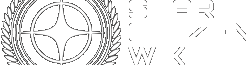 File:SC-Wiki-wordmark.png