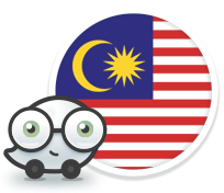 File:Wazeopedia Malaysia.png