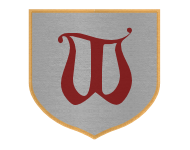 File:A Wiki of Ice and Fire Logo.png