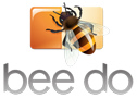 Logo of BeeDo Wiki