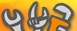 Logo of Bernie's Minecraft Wiki