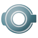 Logo of CPR Wiki