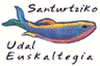 Logo of Didakteka