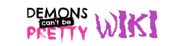 File:Fandom-demons-cant-be-pretty-sitelogo.png