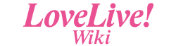 File:Fandom-love-live-sitelogo.png
