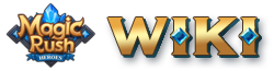 File:Fandom-magicrush-sitelogo.png