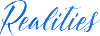 Logo of Phantom reality Forceful Wiki