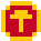 Logo of TheReserveSMP Wiki