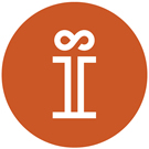 Logo of ISchool Wiki