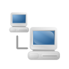 Logo of Linux NFS
