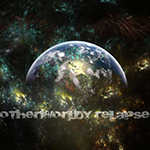 Logo of Otherworldly Relapse Wiki