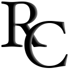 Logo of Russian Capitalist Wiki