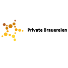Logo of Bier Wiki