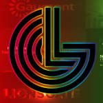 Logo of Closing Logos
