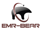 Logo of Ebear