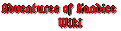 File:Fandom-adventuresofkandice-sitelogo.png