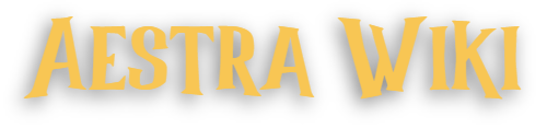 File:Fandom-aestra-sitelogo.png