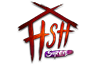 Logo of Home Sweet Home: Survive Wiki