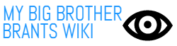 File:Fandom-mybbbrants-sitelogo.png