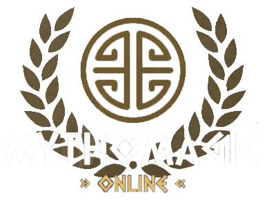 File:Fandom-mythomagic-online-sitelogo.png