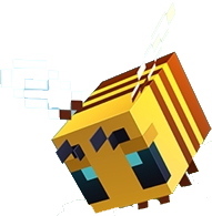 File:Fandom-nawtthebees-sitelogo.png