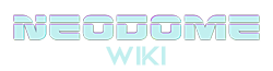 File:Fandom-neodome-sitelogo.png