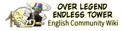 File:Fandom-olet-sitelogo.png