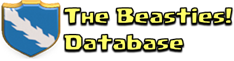 File:Fandom-thebeasties-sitelogo.png