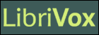 Logo of Librivox Wiki