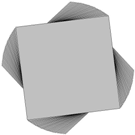 Logo of Monashforecasting.com
