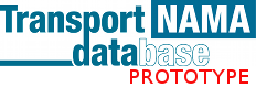 File:Transport NAMA Database Logo.png
