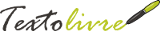 Logo of Wiki do texto Livre