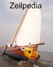 Logo of Zeilpedia.nl